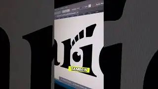 Diseño de logo - fotografía 📷 que te pareció?