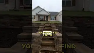 I can see it now.😍😀#garden #gardening #lawncare #youtube #shorts