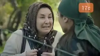 Caдокат кисми 14 бо забони точики