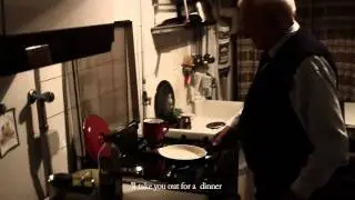 Video da telefono personale