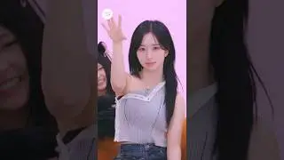 Whose 