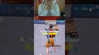 САМОЛИКВИДАЦИЯ НА СТРИМЕ😂💣 #pubgmobile #pubg #streammoments #пабг #pubgm #пубг #pubgmobilе