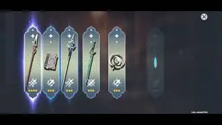 Well then...