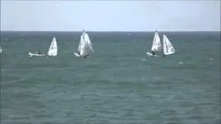 разговор у моря, радость от общения создаем свою судьбу жизненный сценарий