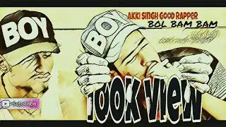 bolbambam (song ) A max feat dagar ,🌟starboy