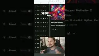 Unlock Your Creative Genius with Random Lyrics Generator 🎵🎶