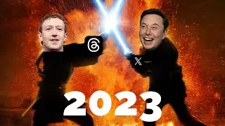 2023 Portrayed By Star Wars