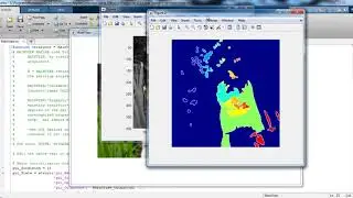 Projects in Image Processing | Thesis in Image Processing | Projects Code in Image Processing