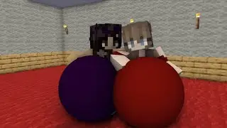fat animation 13