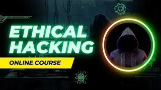 Best Cyber Security & Ethical Hacking Training Institute | Top CEH | SOC Training Class