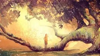 Relaxing Piano Music: Beautiful Relaxing Music, Piano Relaxation, Calm Music