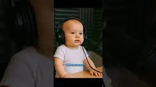 When AI said it was taking over the world…