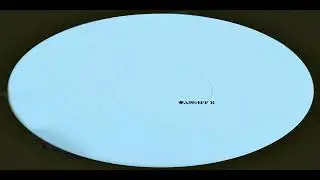 Unknown Artist - ODE - A9E4FF (EBTG) [HQ]