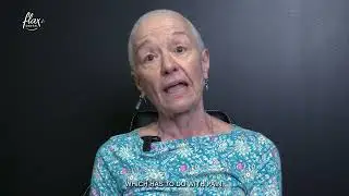 Stella's Patient Testimonial - No More Pain & Anxiety - Flax Dental  Atlanta, GA