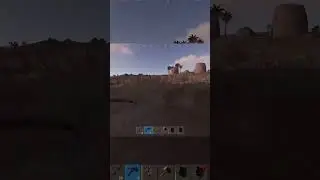 Что они делают в RUST? 