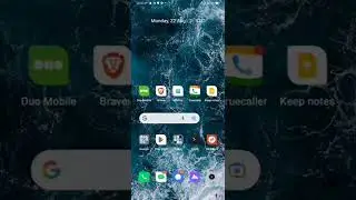 How to add same video in youtube playlist 2022 | ek video ko bar bar youtube playlist mai kaise dale