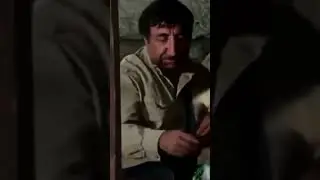 ՖՐՈԻՆԶԻԿ ՄԿՐՏՉՅԱՆ - ՀԻՆ ՕՐԵՐԻ ԵՐԳԸ (1982 Թ.) ❤️🎬👑