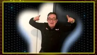 C'è un filo (introduzione e canzone)