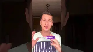 КАК ОТЛИЧИТЬ ГЕКСЛИ ОТ ГАМЛЕТА? 