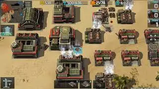 Art of War