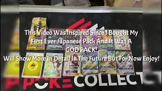 Best Pokémon Pulls Of 2020 | Ellied110 Edition!