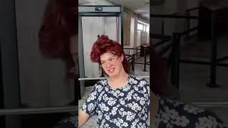 ОГЭ по математике 