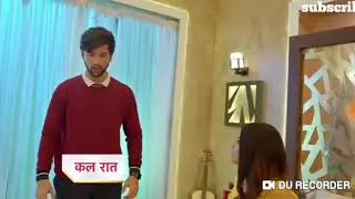 Nazar 3 April 2019 |Full Promo| HD | Mayank And Tara | 