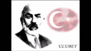 istiklal marşı