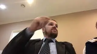 Полибиева схема- это выход России из тупика и консолидация общества! #полибиевасхема