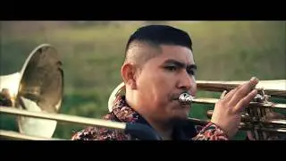Quiero - Amenaza Calentana (Video Oficial)