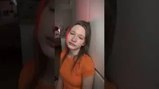 💔 // Бригада в ТГК LizochkaEl