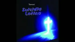 TRAVESTI- 5000 a. C