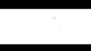😎Хадсон😎