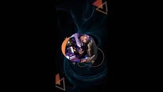 @dj duk