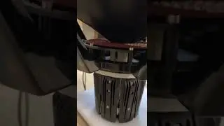 Sundown Audio NSv.6 24