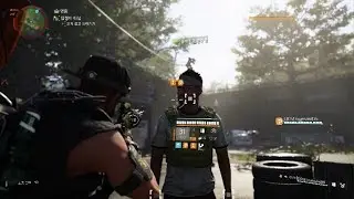 Tom Clancy's The Division 2_20230325083912