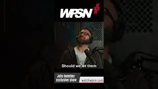 Has Fetterman Sullied the Senate?