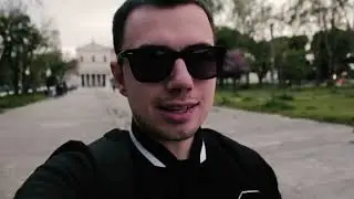 due parchi che meritano una passeggiata