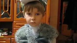 Смешной стих про волка, ржал 4 часа!|| ОН ПРОСТО ВЗОРВАЛ ИНТЕРНЕТ!!!!