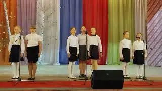 фольклорный ансамбль Полесье   Россия