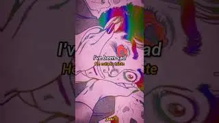 Cuco - 