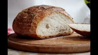Классный час "Безопасное поведение"