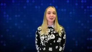Видеоурок.Кто такой интеллигент