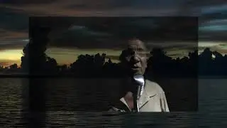Attends - Guy Laurens ( Clip Vidéo )