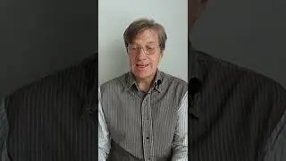 Покаяние основано на милости Божьей #христианство #покаяние