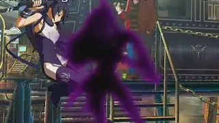 Well, I thought it was funny
