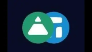 Topical Tokenomics: FEI Stable Coin and TRIBE