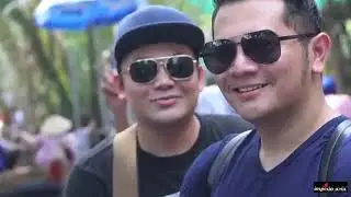 IMPERIA ASIA   BERCUTI DI VIETNAM 3H2M