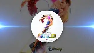Bezubaan Phir Se Remix Song ABCD2 Movie Song