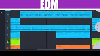 Idol [FL Studio Mobile] Review